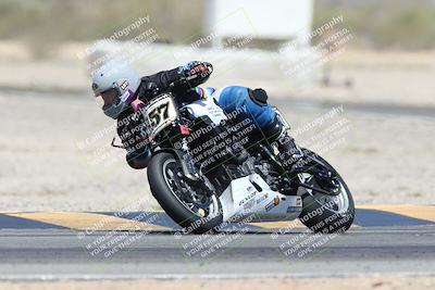 media/Apr-19-2025-CVMA (Sat) [[586b59ad56]]/Race 3-Formula UL-American Thunder/